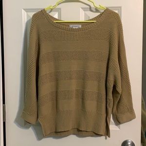 Liz Claiborne Sweater